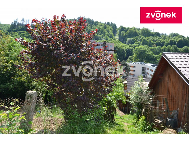 Obrázek k zakázce č.: 715062