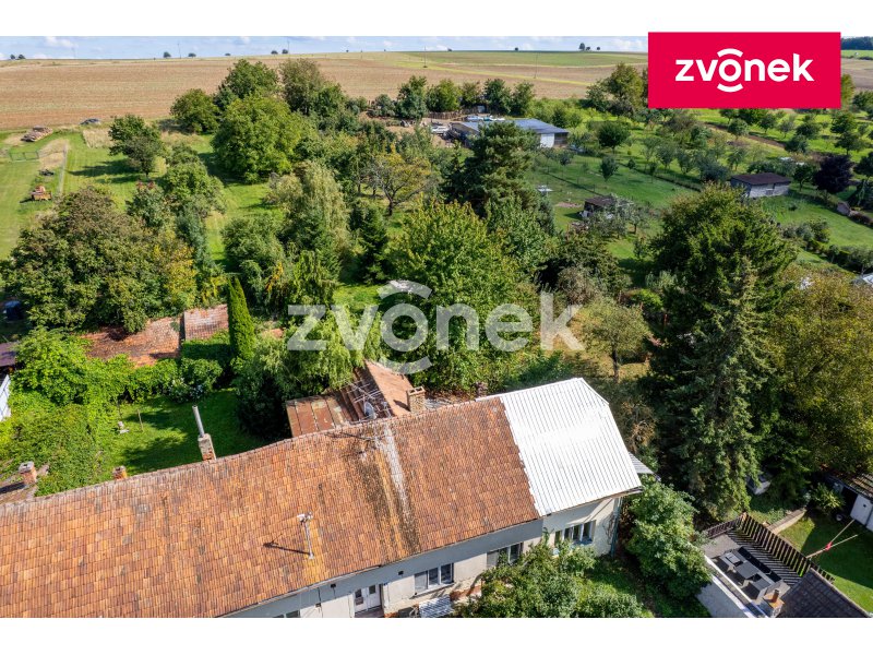 Obrázek k zakázce č.: 721452