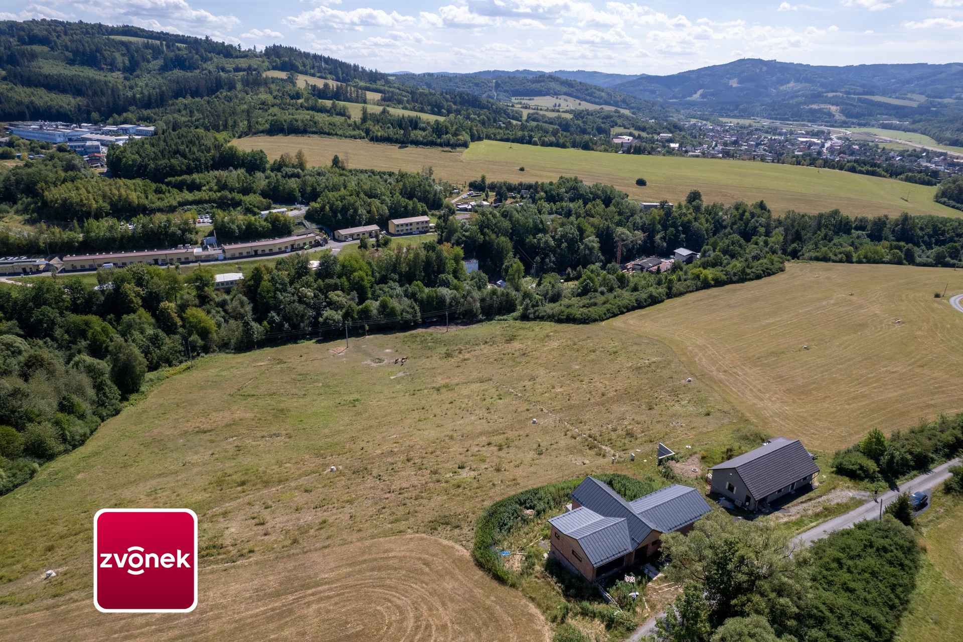 DJI_0458