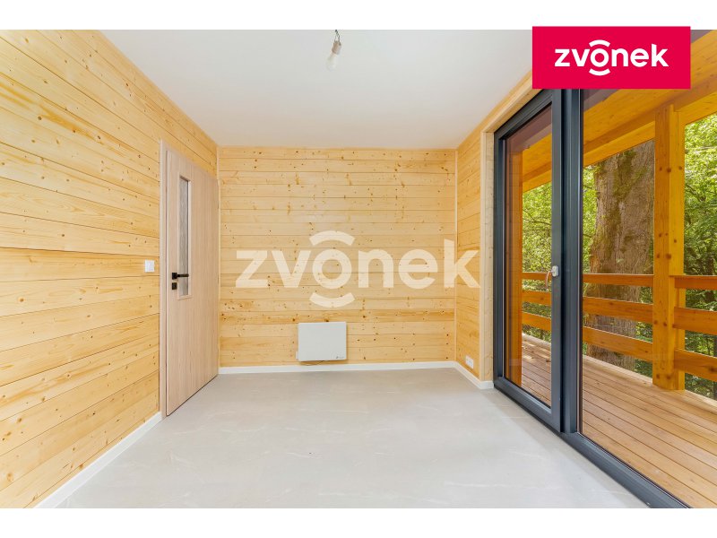 Obrázek k zakázce č.: 717432