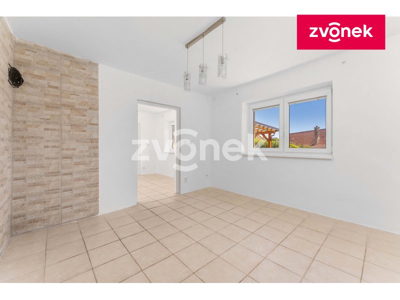 Obrázek k zakázce č.: 718532