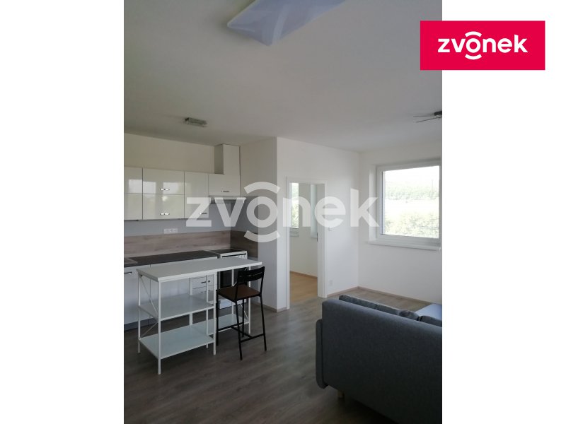 Obrázek k zakázce č.: 719222
