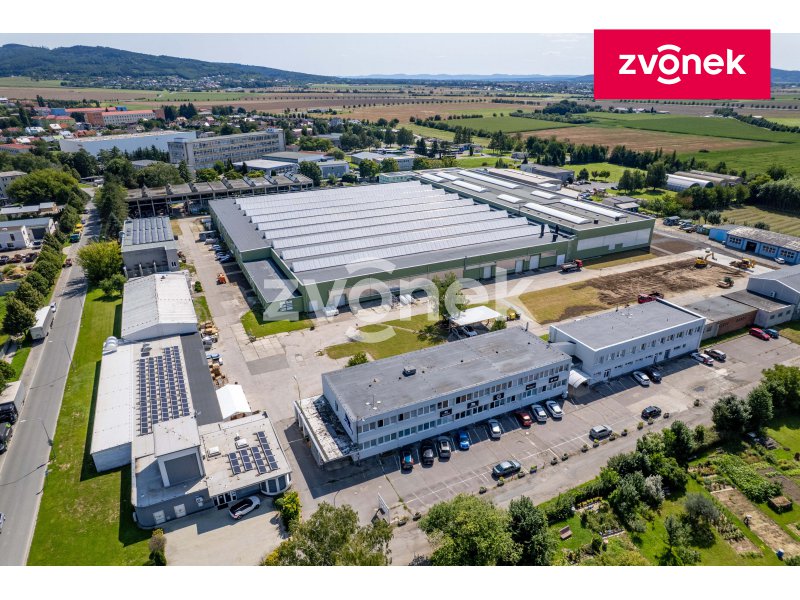 Obrázek k zakázce č.: 720472