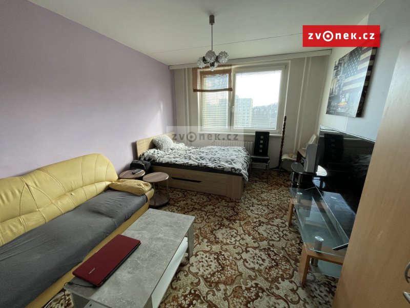 Obrázek k zakázce č.: 682706
