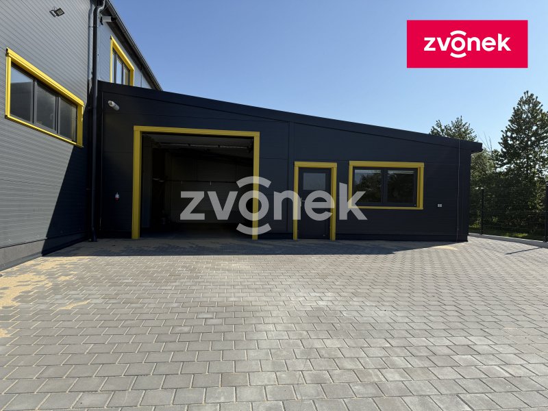 Obrázek k zakázce č.: 716402