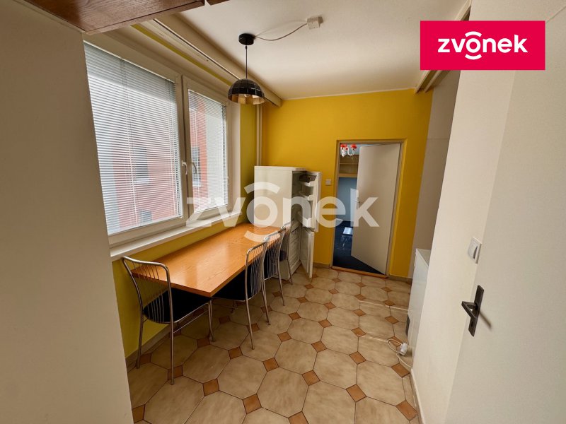Obrázek k zakázce č.: 704366