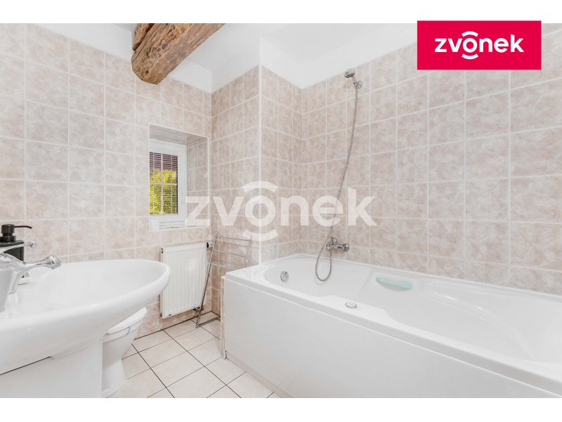 Obrázek k zakázce č.: 708662