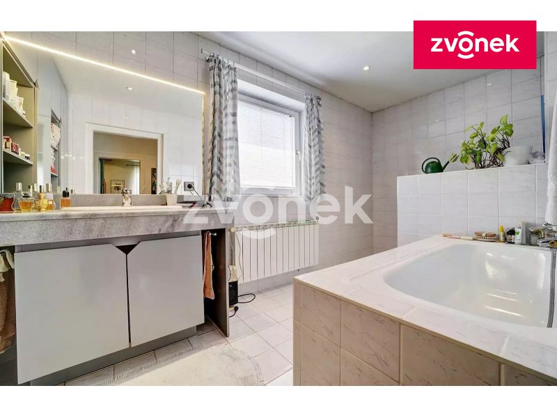Obrázek k zakázce č.: 716892