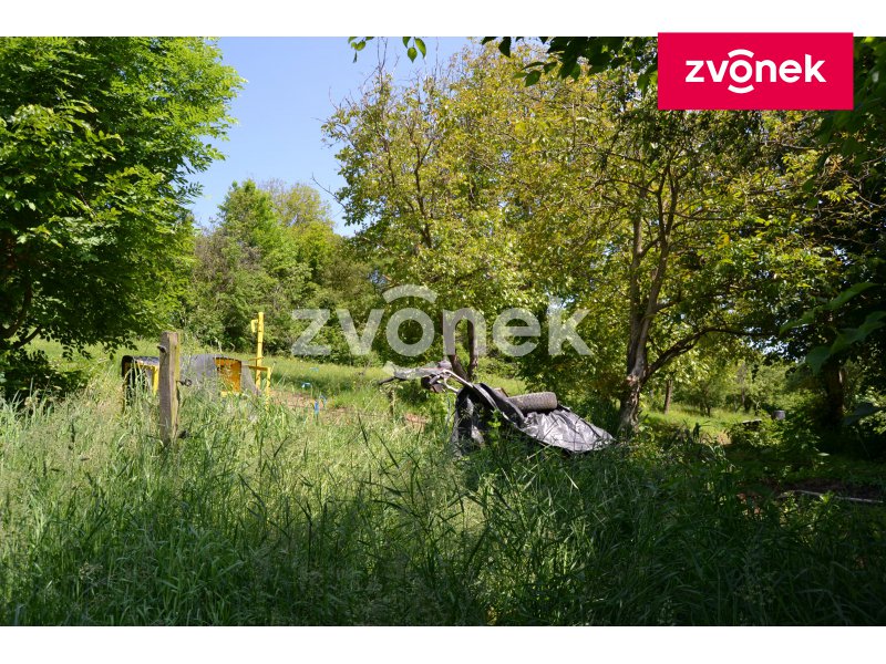 Obrázek k zakázce č.: 715062