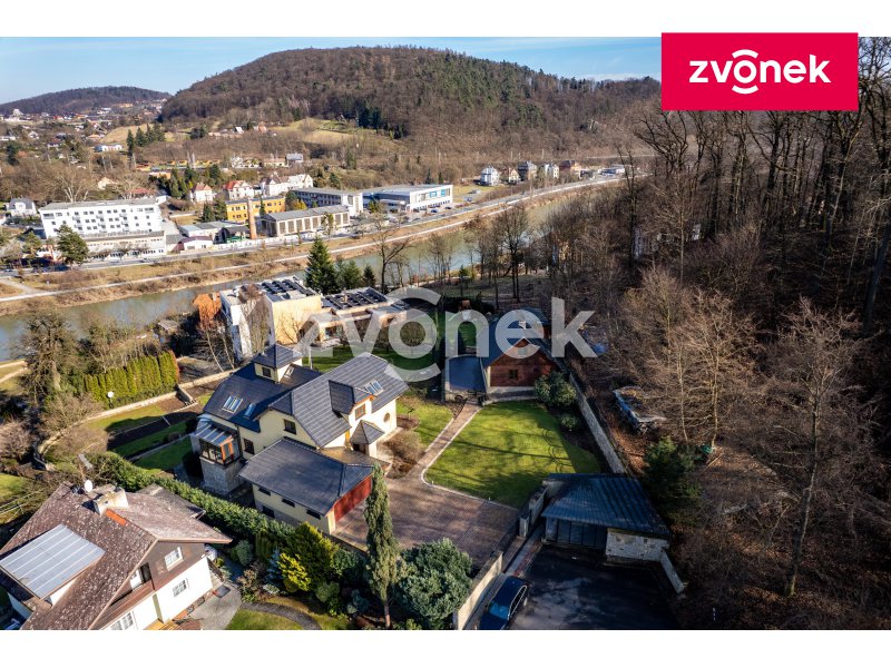 Obrázek k zakázce č.: 713422