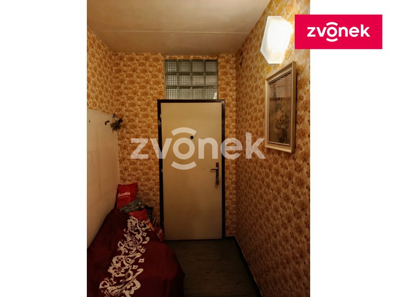Obrázek k zakázce č.: 718782