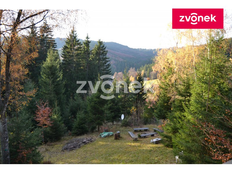 Obrázek k zakázce č.: 716482