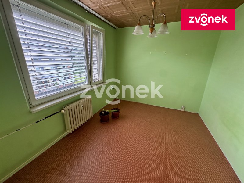 Obrázek k zakázce č.: 719392