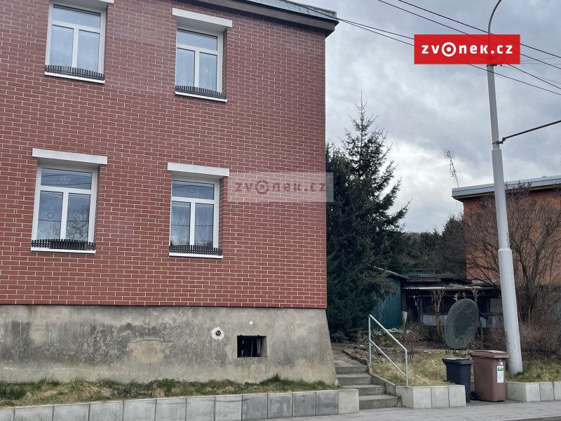 Obrázek k zakázce č.: 675296
