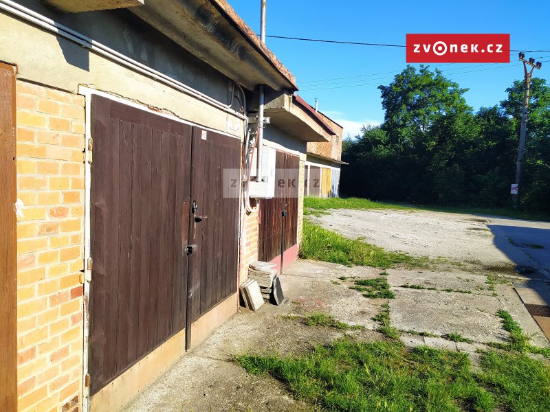 Obrázek k zakázce č.: 702736