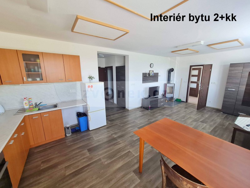Obrázek k zakázce č.: 664846