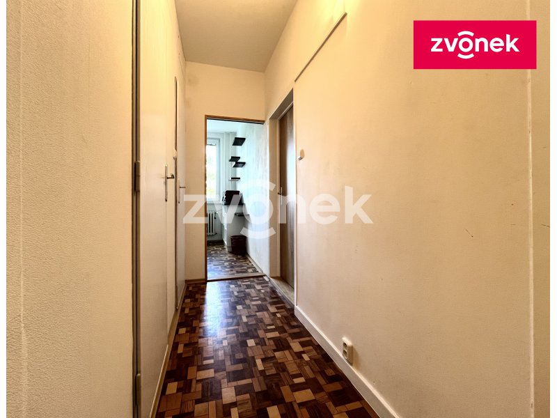 Obrázek k zakázce č.: 685976