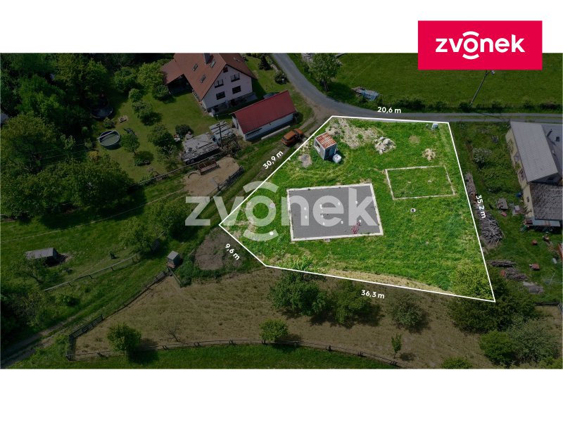 Obrázek k zakázce č.: 707216