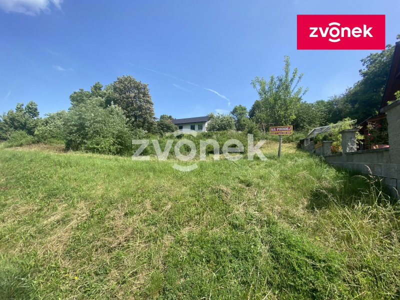Obrázek k zakázce č.: 717072
