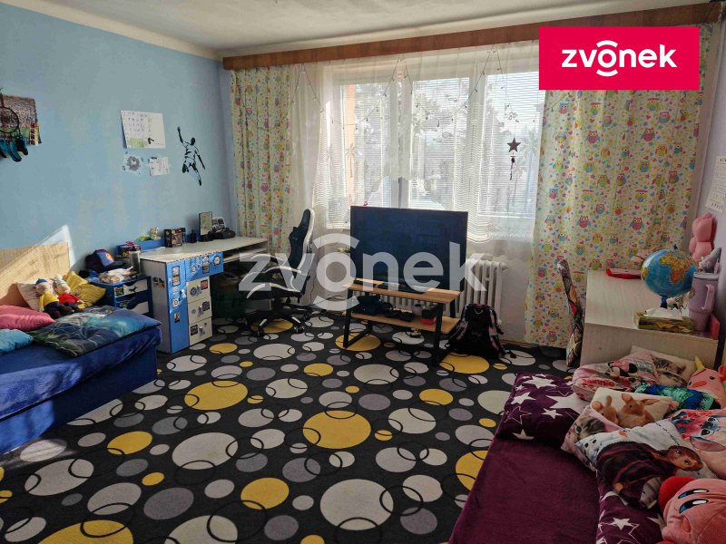 Obrázek k zakázce č.: 729421