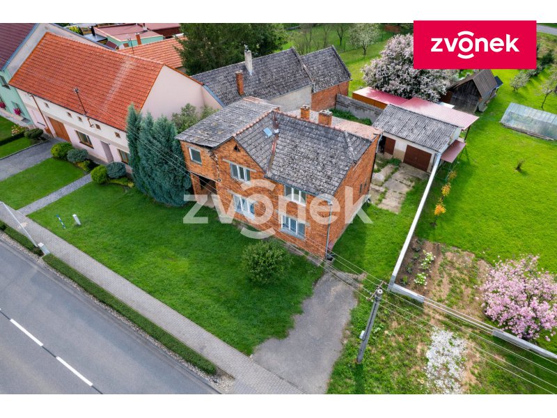 Obrázek k zakázce č.: 722992