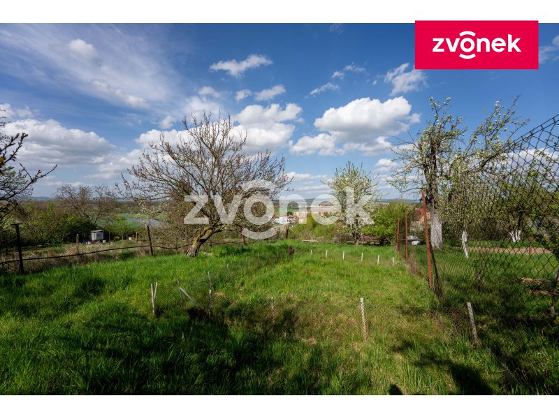 Obrázek k zakázce č.: 698926