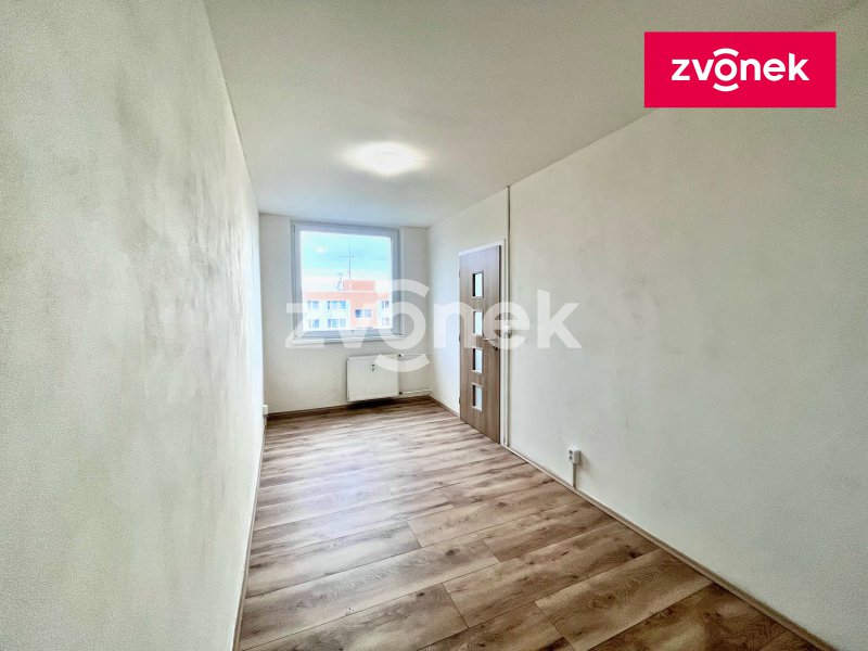 Obrázek k zakázce č.: 721032