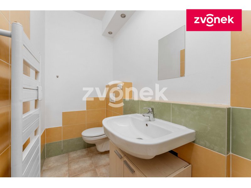 Obrázek k zakázce č.: 713222
