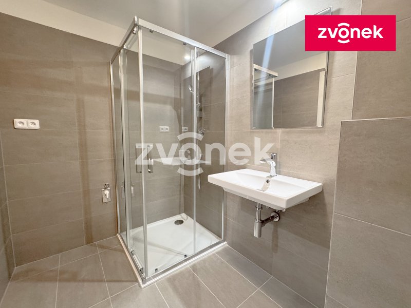 Obrázek k zakázce č.: 723861