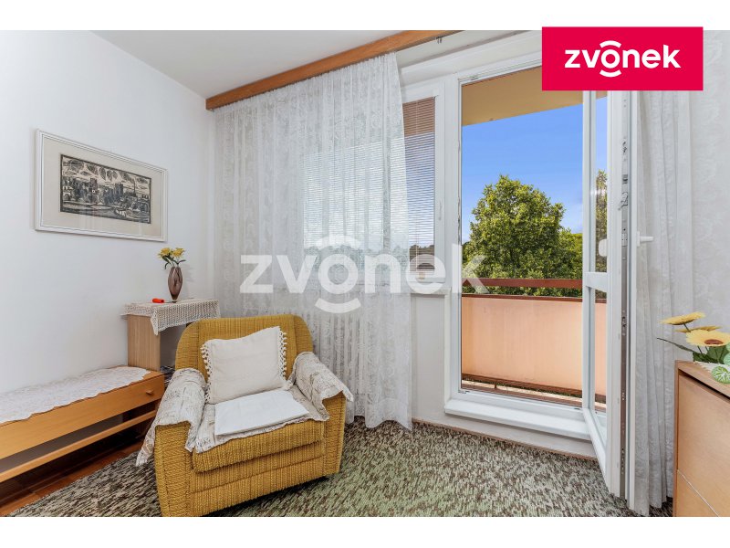 Obrázek k zakázce č.: 718482