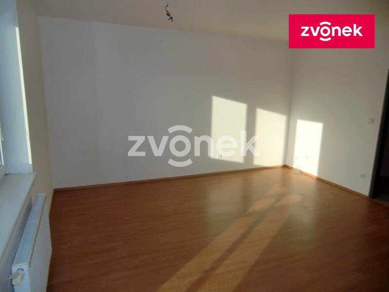 Obrázek k zakázce č.: 718762