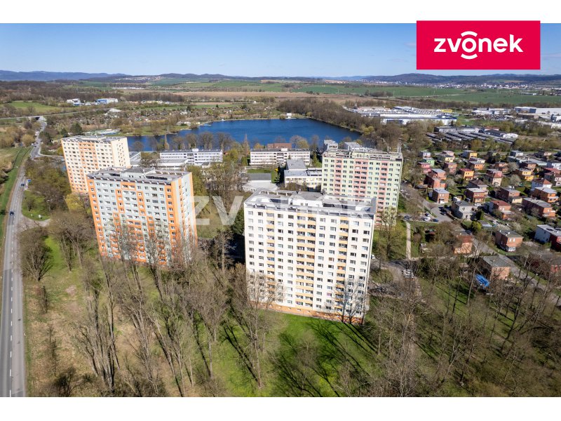 Obrázek k zakázce č.: 730631