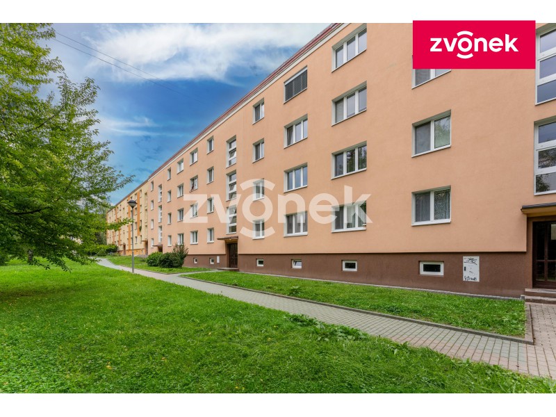 Obrázek k zakázce č.: 710582