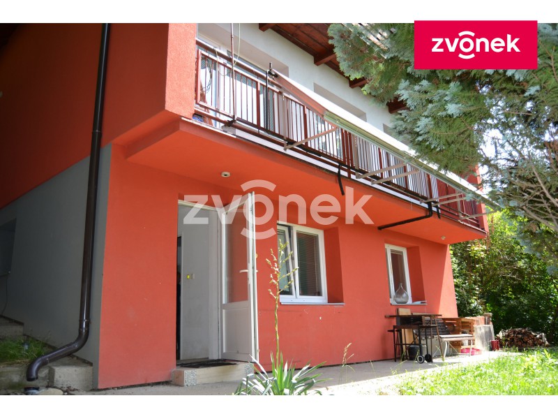 Prodej kanceláře Zlín 14 500 000 Kč, foto 8