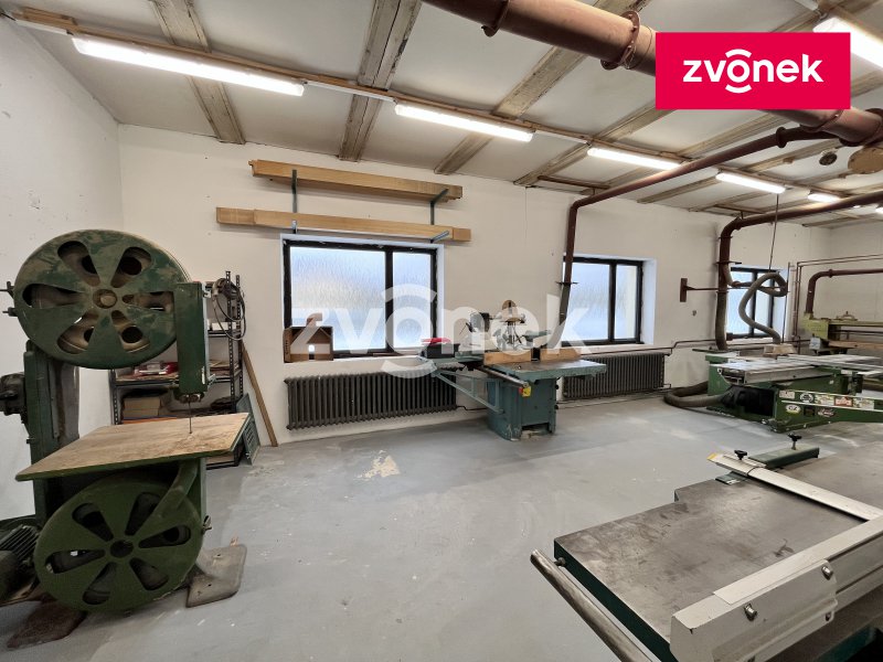 Obrázek k zakázce č.: 726071