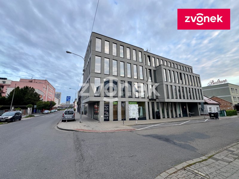 Obrázek k zakázce č.: 483443