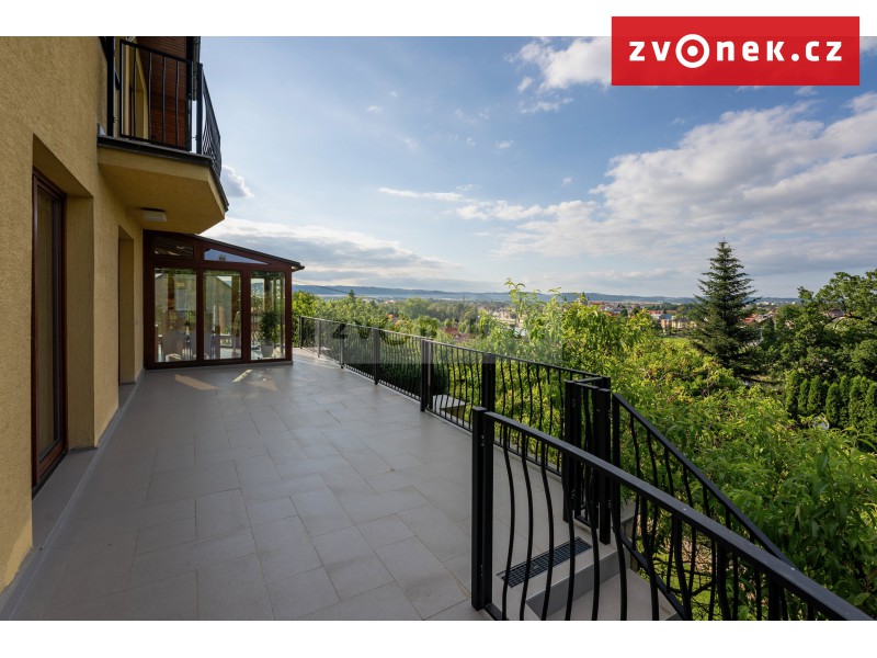 Obrázek k zakázce č.: 701006