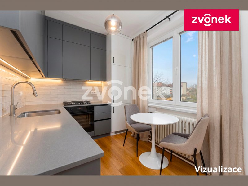 Obrázek k zakázce č.: 728641