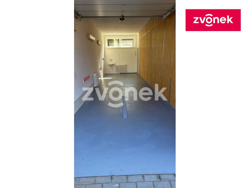 Obrázek k zakázce č.: 594413