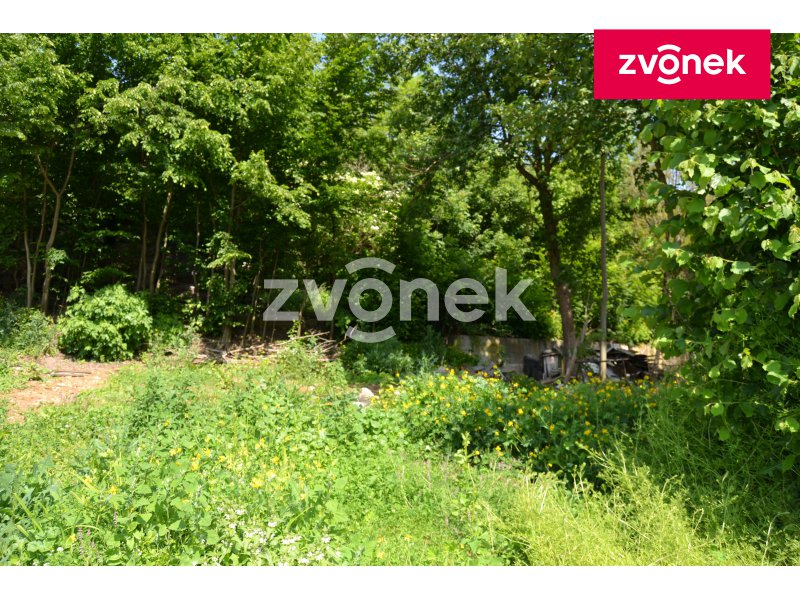Obrázek k zakázce č.: 715062