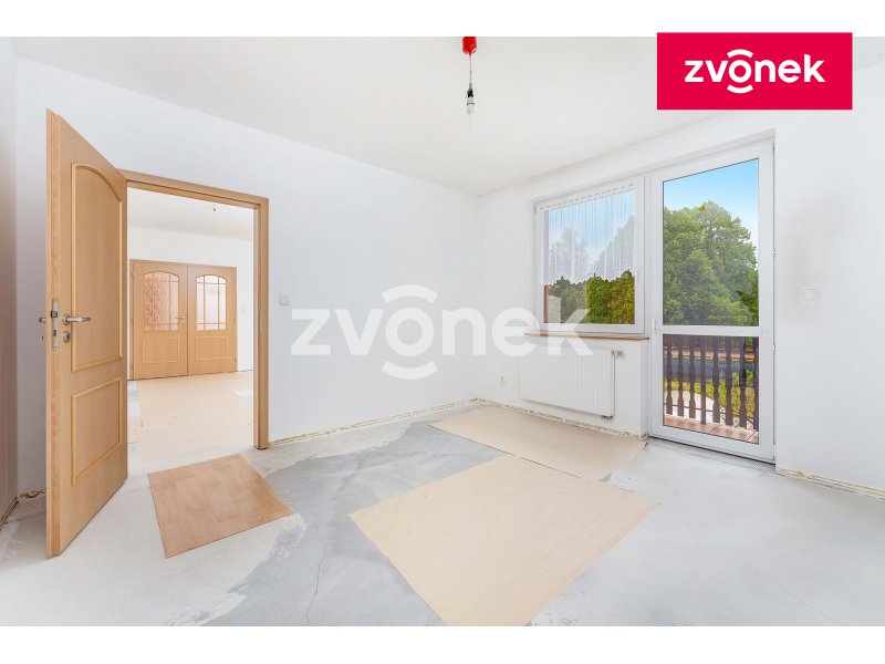 Obrázek k zakázce č.: 715542