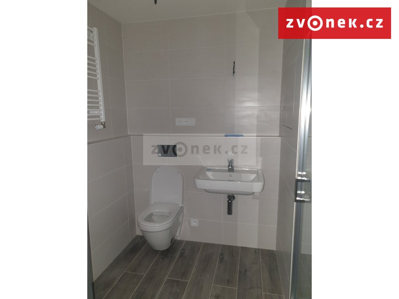 Obrázek k zakázce č.: 624313