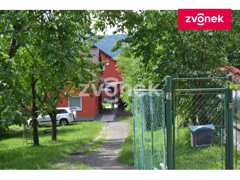 Prodej kanceláře Zlín 14 500 000 Kč, foto 20