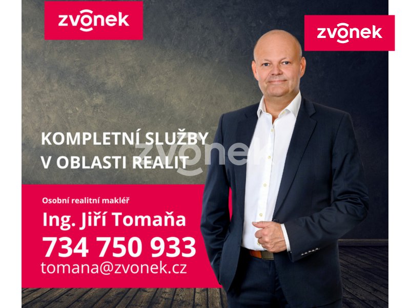 Obrázek k zakázce č.: 710602