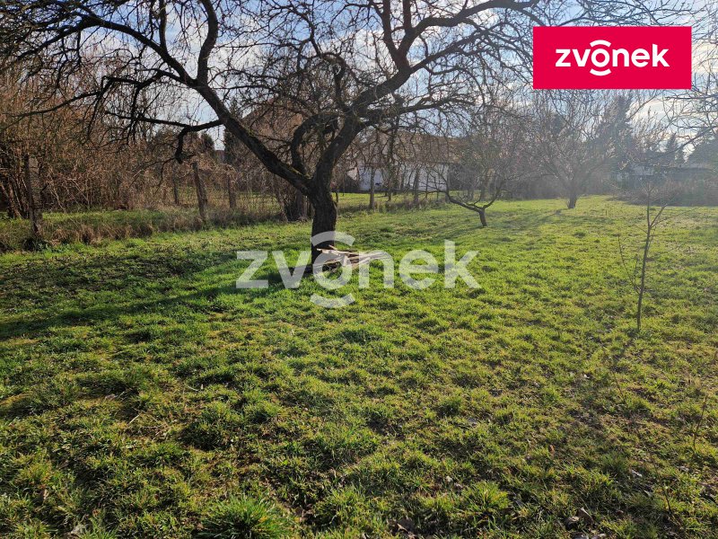 Obrázek k zakázce č.: 729641