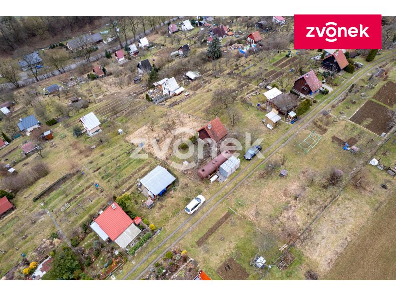 Obrázek k zakázce č.: 726571