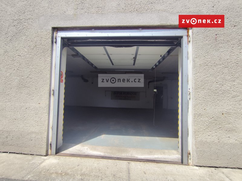 Obrázek k zakázce č.: 704216