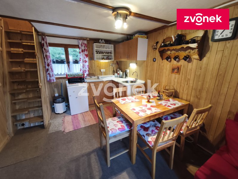 Obrázek k zakázce č.: 724281