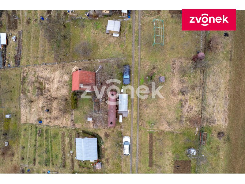 Obrázek k zakázce č.: 726571