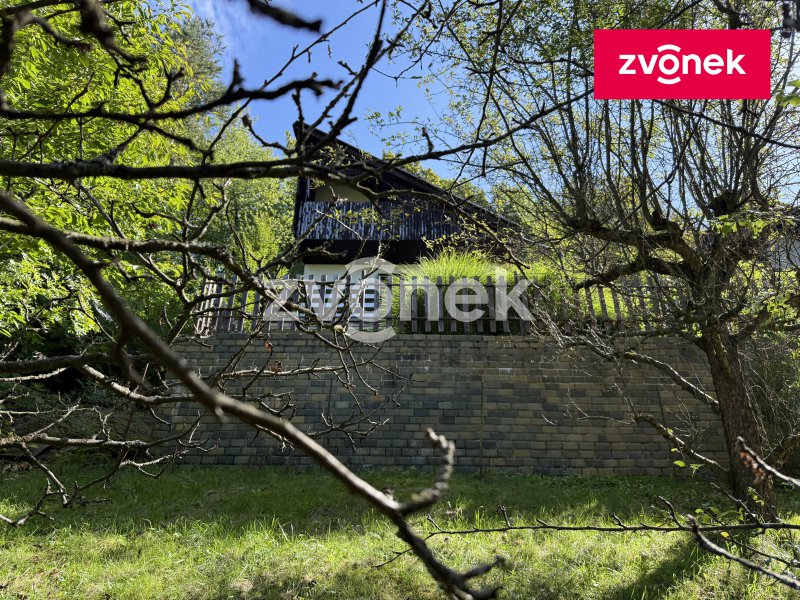 Obrázek k zakázce č.: 723671